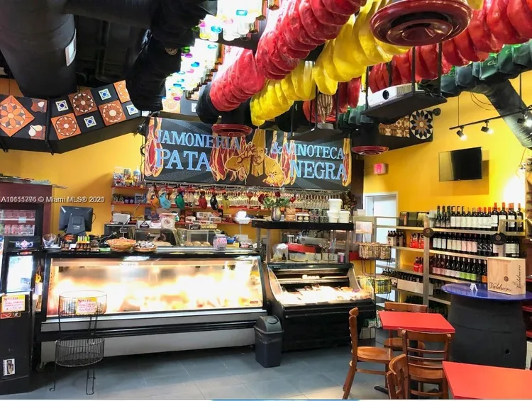 Neo Lofts #1612 image #27