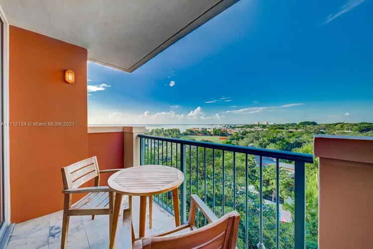 The Mutiny #910 image #18