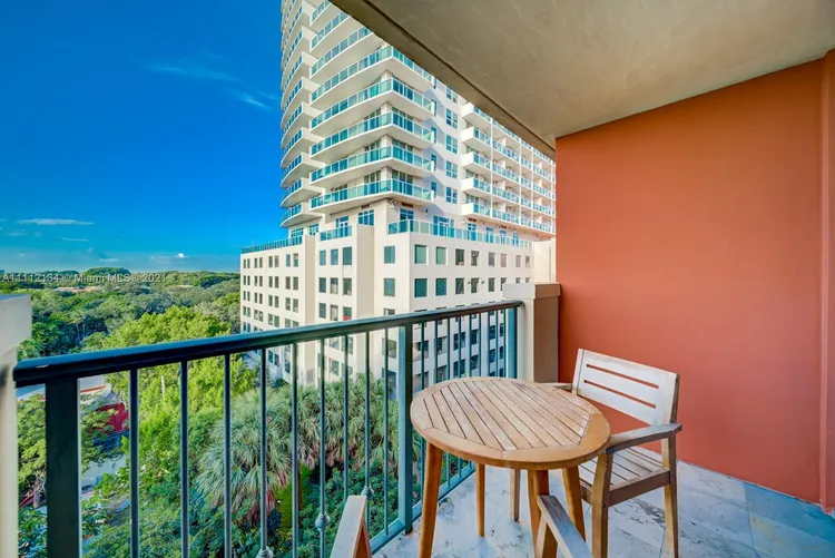 The Mutiny #910 image #19