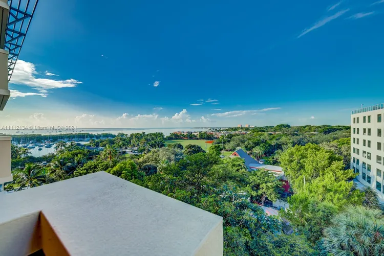 The Mutiny #910 image #20