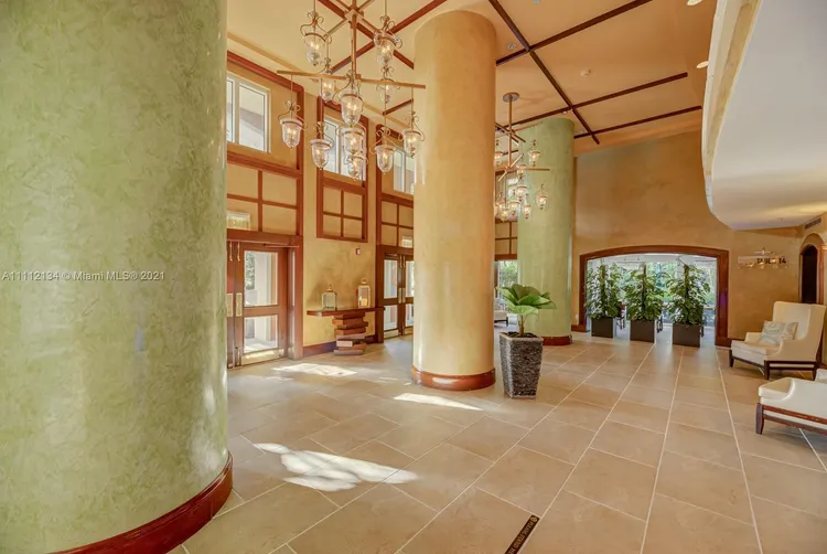 The Mutiny #910 image #21