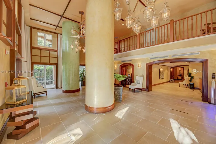 The Mutiny #910 image #22