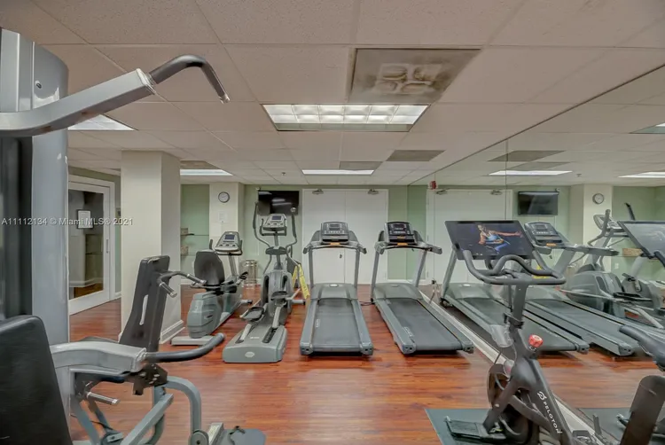 The Mutiny #910 image #25