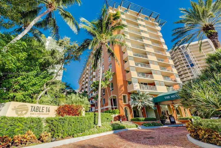 The Mutiny #910 image #29