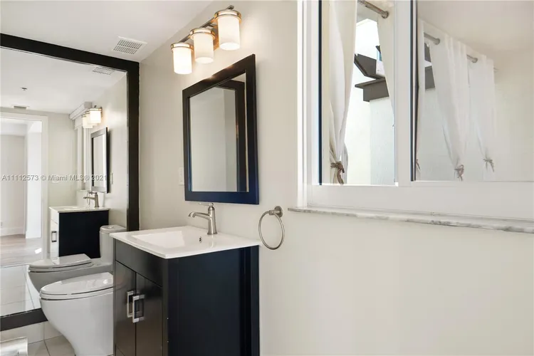 Courts at South Beach #10020 image #14