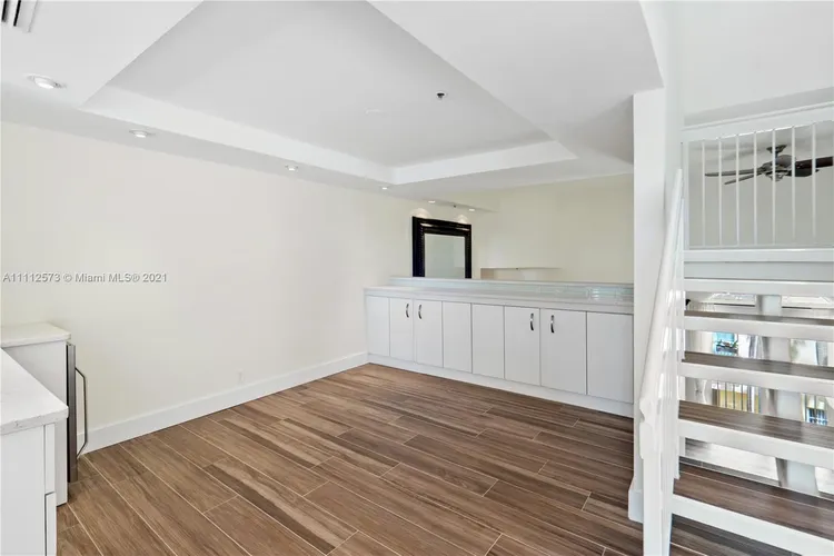 Courts at South Beach #10020 image #18