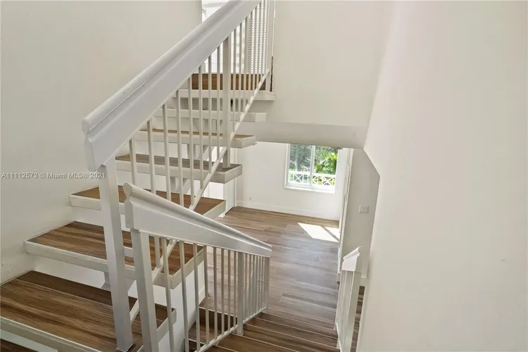 Courts at South Beach #10020 image #19