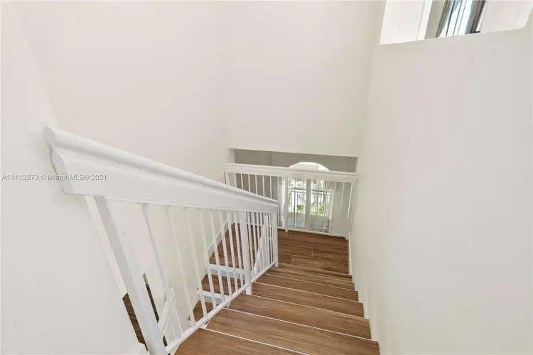 Courts at South Beach #10020 image #20