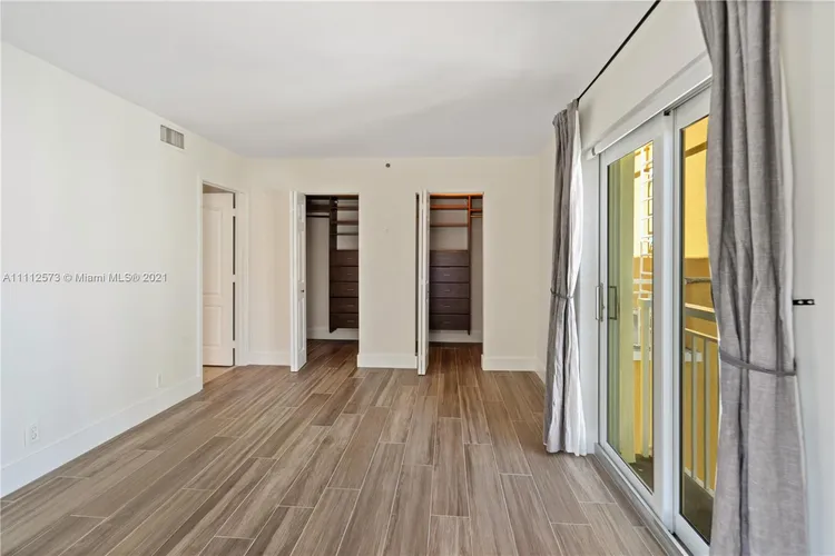 Courts at South Beach #10020 image #22