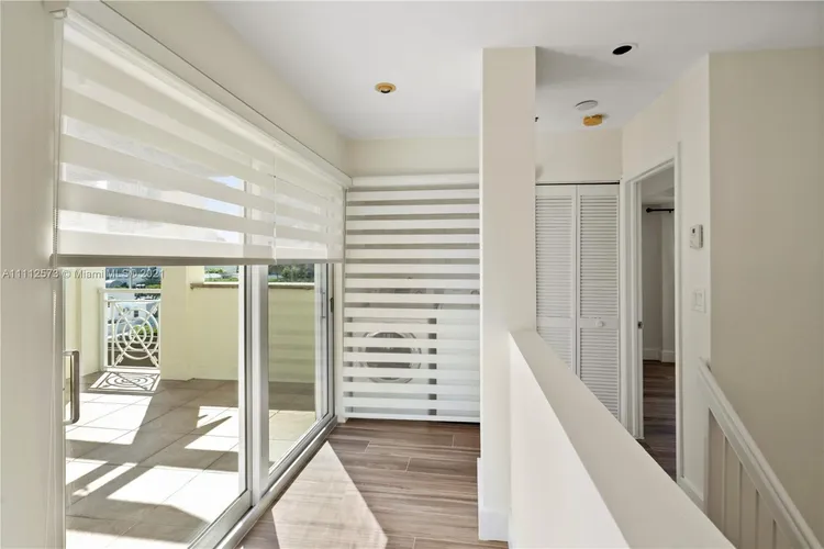 Courts at South Beach #10020 image #27