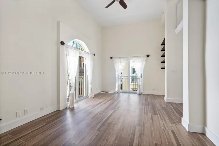 Courts at South Beach #10020 image #8