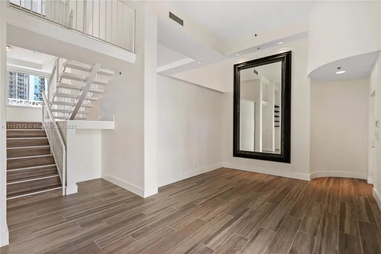 Courts at South Beach #10020 image #9