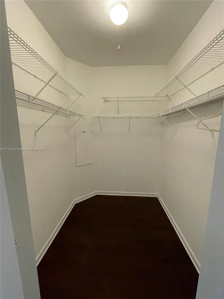 360 Condo #PH3 image #11
