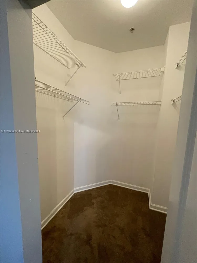 360 Condo #PH3 image #14