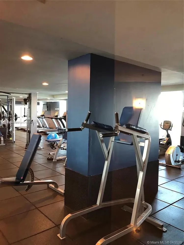 360 Condo #PH3 image #15