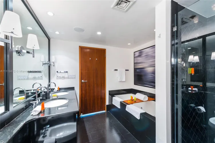 Setai #2208 image #13