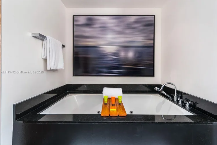 Setai #2208 image #14