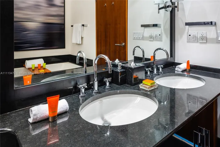 Setai #2208 image #15