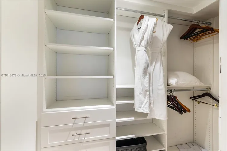 Setai #2208 image #16