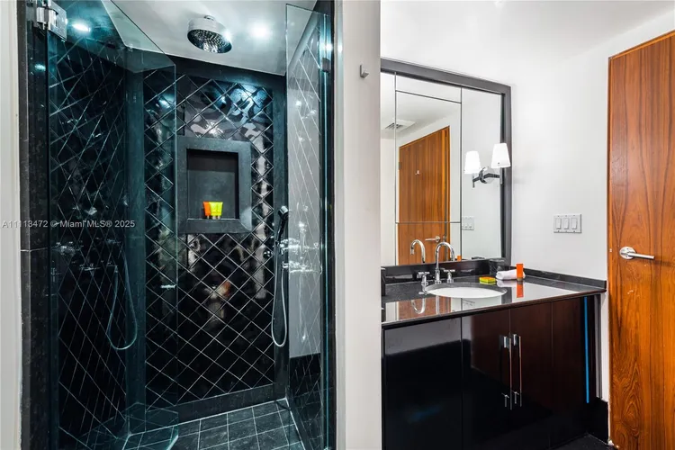 Setai #2208 image #21