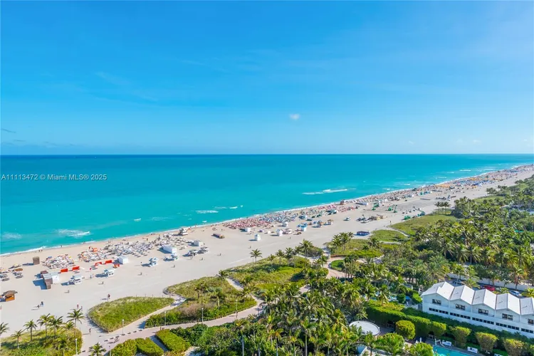 Setai #2208 image #24