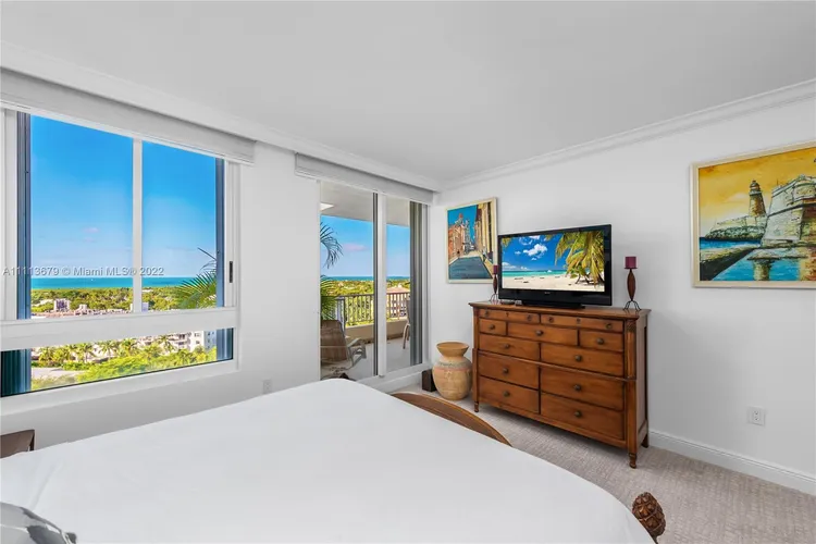 Ocean Club - Club Tower One #1003 image #10