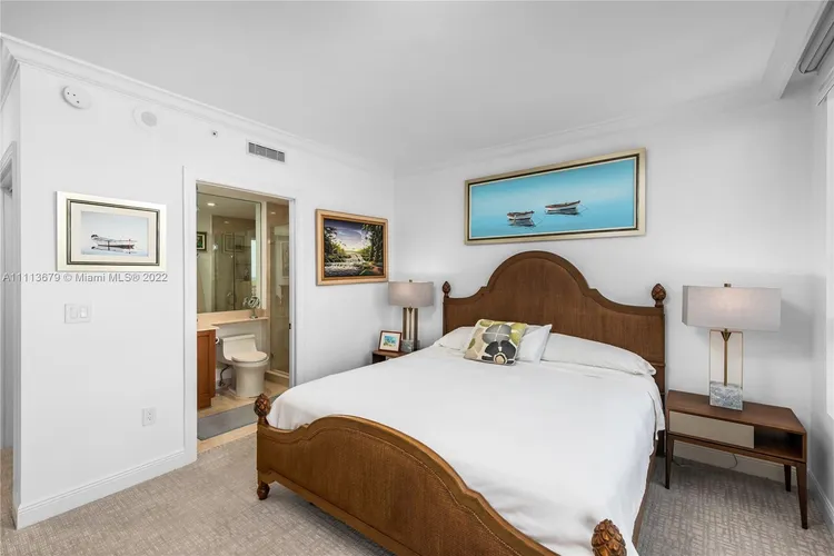 Ocean Club - Club Tower One #1003 image #11