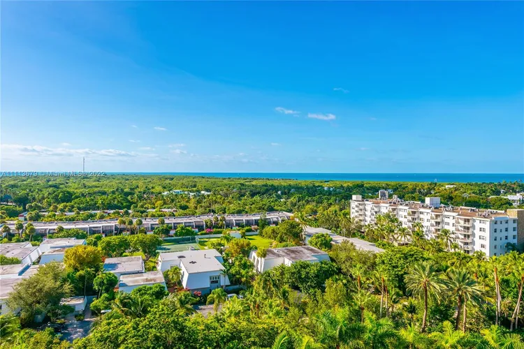 Ocean Club - Club Tower One #1003 image #16