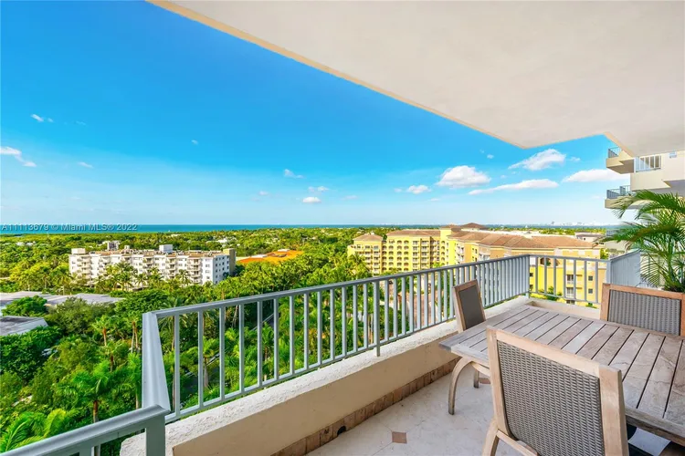 Ocean Club - Club Tower One #1003 image #17