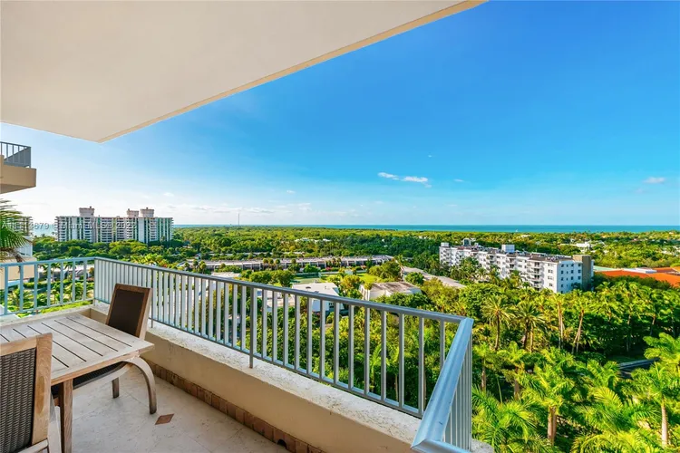 Ocean Club - Club Tower One #1003 image #18