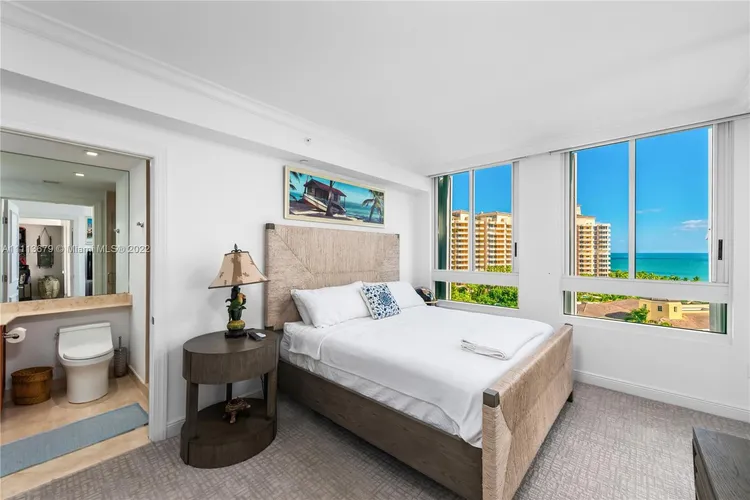 Ocean Club - Club Tower One #1003 image #19