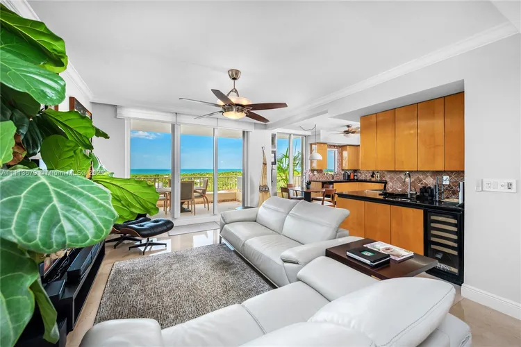 Ocean Club - Club Tower One #1003 image #26