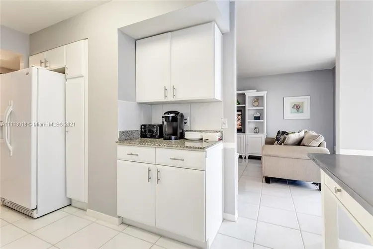 Florida Ocean Club #605 image #10