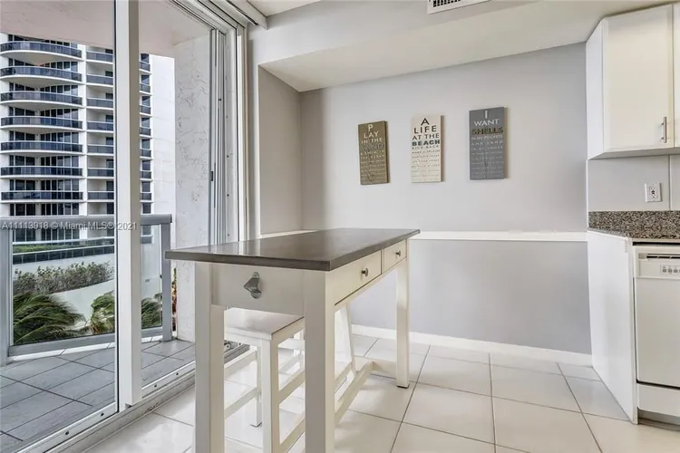 Florida Ocean Club #605 image #11