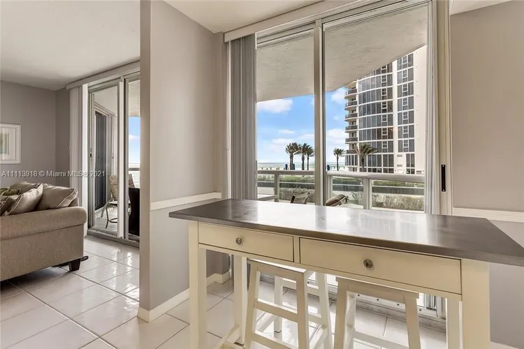 Florida Ocean Club #605 image #12