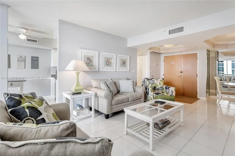 Florida Ocean Club #605 image #13