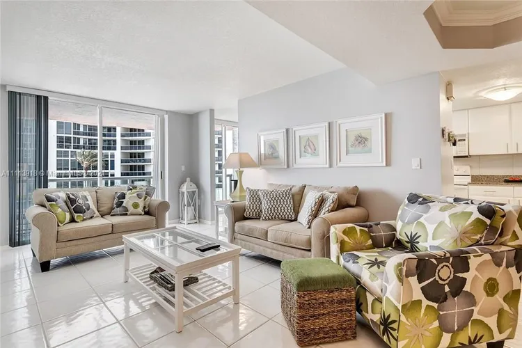 Florida Ocean Club #605 image #15