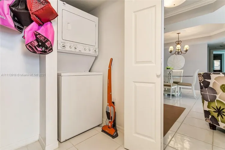 Florida Ocean Club #605 image #16