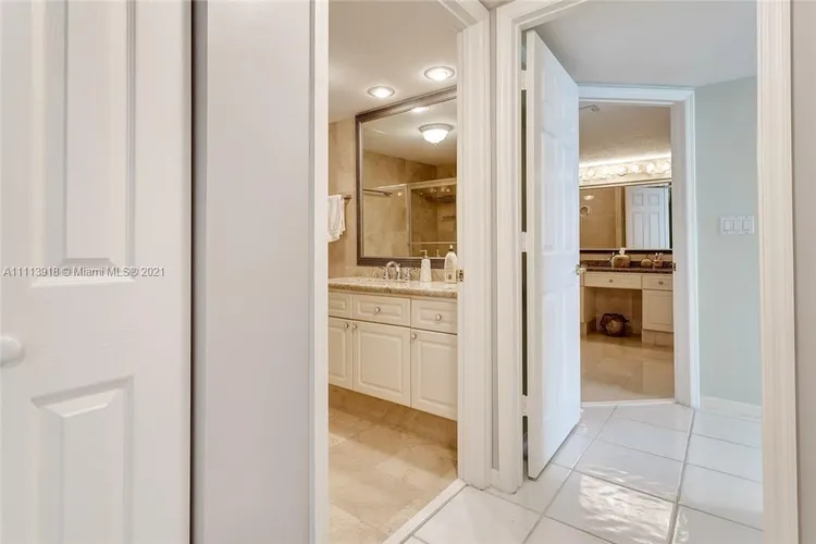 Florida Ocean Club #605 image #17