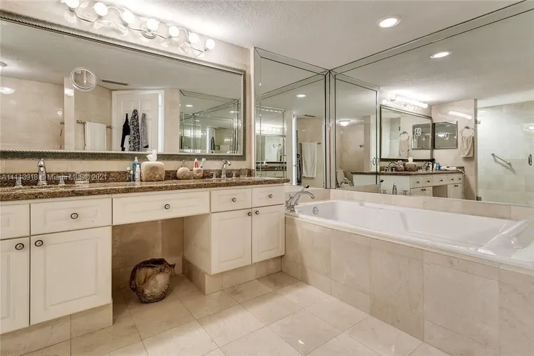 Florida Ocean Club #605 image #18