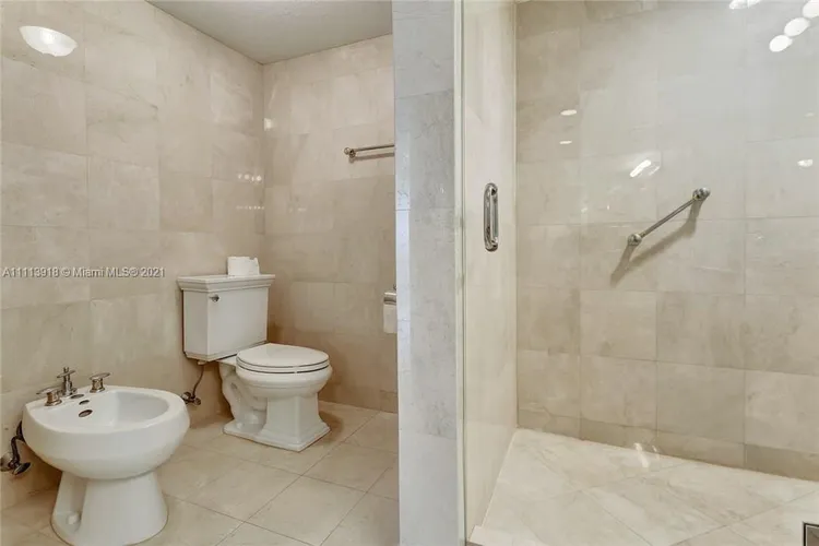 Florida Ocean Club #605 image #20