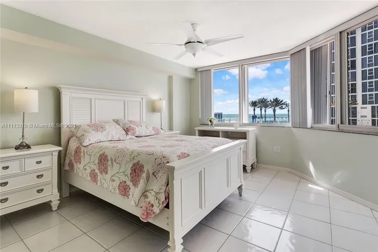 Florida Ocean Club #605 image #21