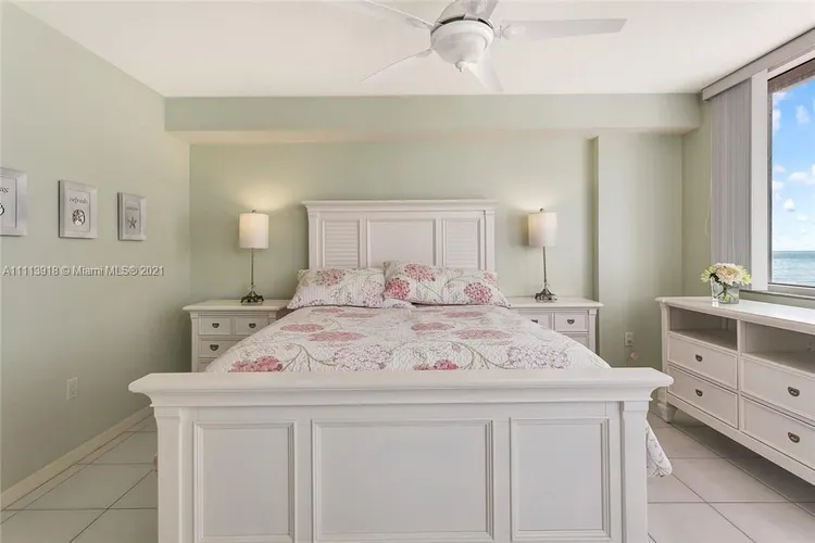 Florida Ocean Club #605 image #22