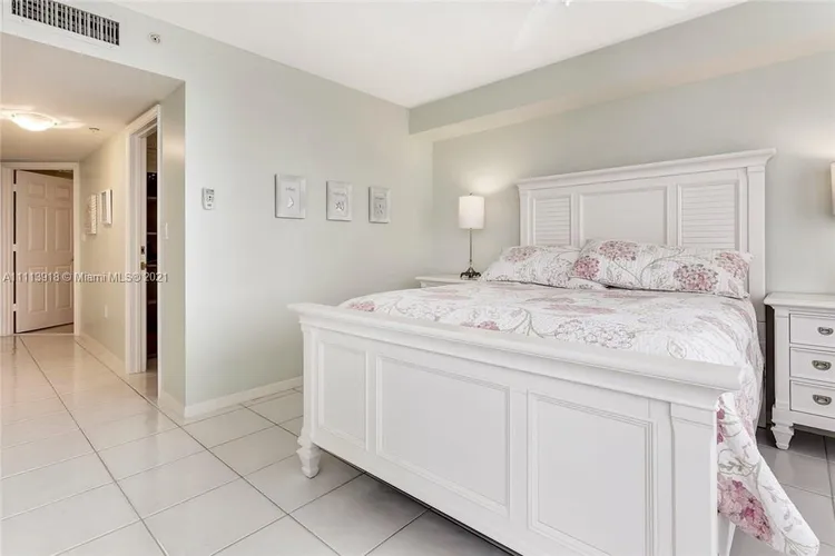 Florida Ocean Club #605 image #23