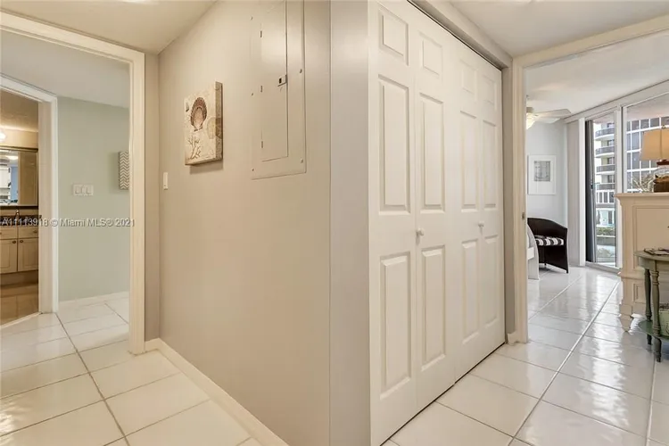 Florida Ocean Club #605 image #24