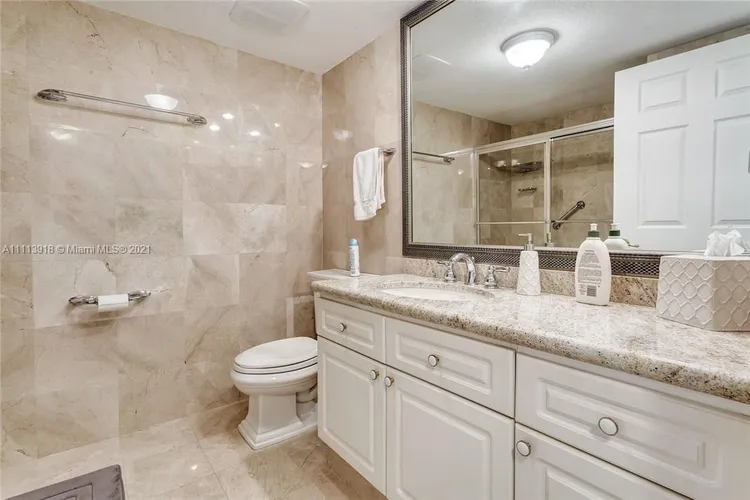 Florida Ocean Club #605 image #25