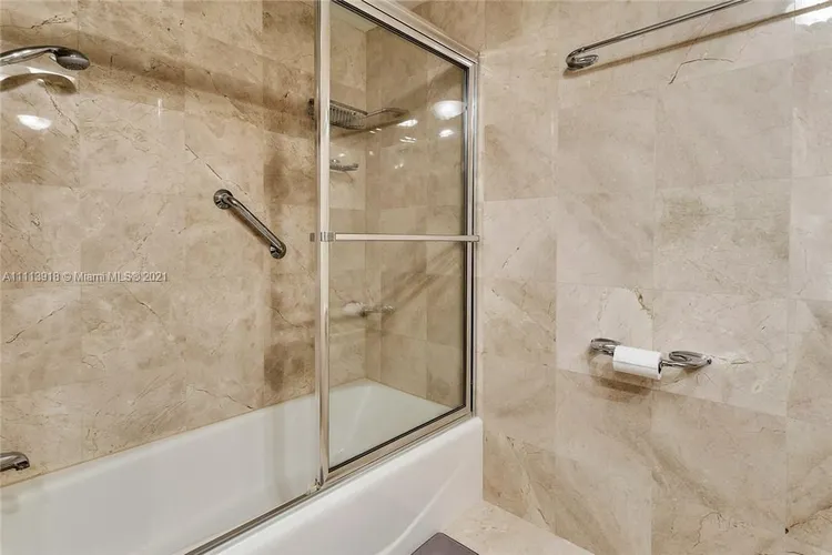 Florida Ocean Club #605 image #26