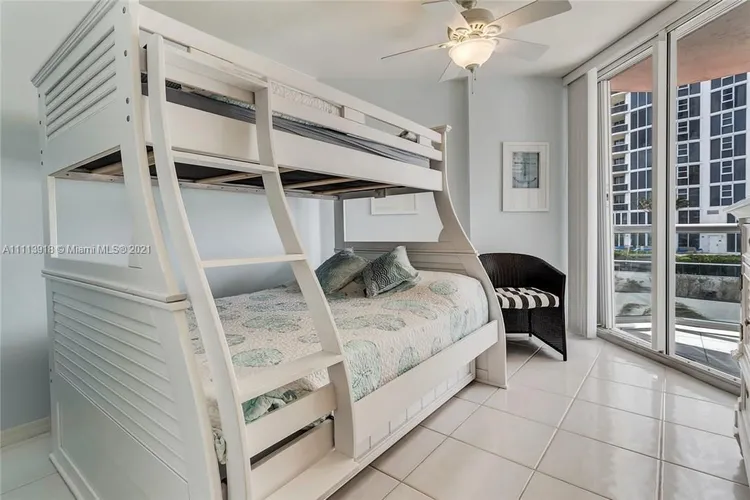 Florida Ocean Club #605 image #27