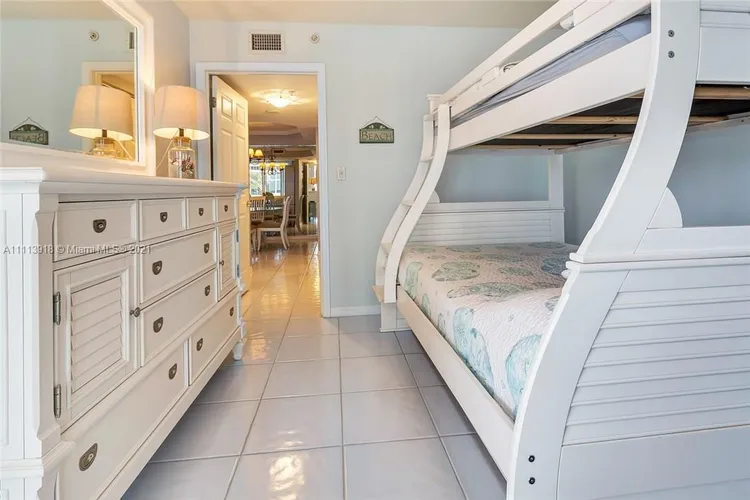 Florida Ocean Club #605 image #28