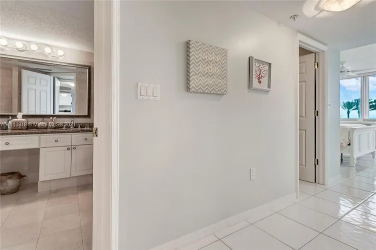 Florida Ocean Club #605 image #29